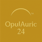 OpulAuric24