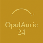 OpulAuric24