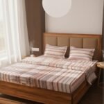 Satin Potli Gift Packed Cotton Rich_PowderPink