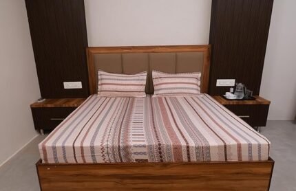 Satin Potli Gift Packed Cotton Rich_PowderPink