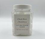 Shuddhara Pure Bhimseni Camphor_Solid